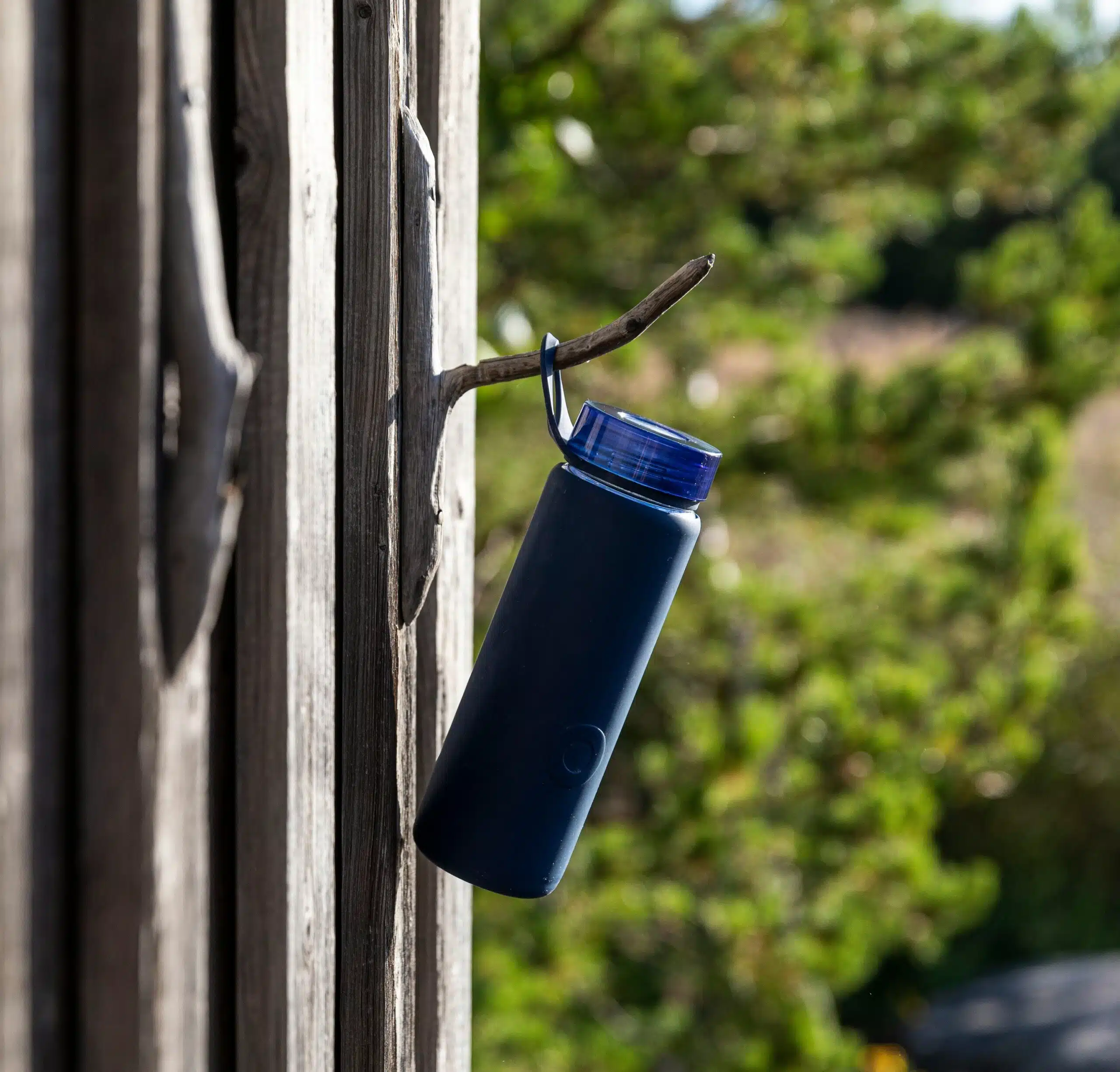 15 Best Stylish Reusable Water Bottles (2026): Cute, Aesthetic & Bougie Picks 2 Best Stylish Reusable Water Bottles