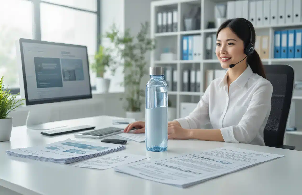 Warranty and Customer Support Evaluation