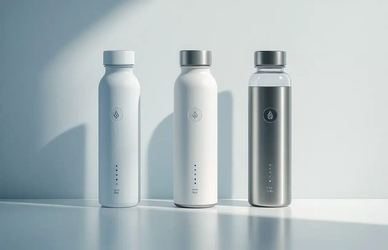 Top Brand Recommendations and Features