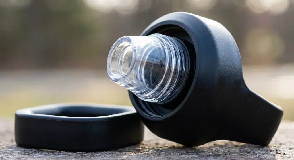 YETI Water Bottle Review: Is the Rambler Actually Worth the Premium Price? 3 YETI Water Bottle Review: Is the Rambler Actually Worth the Premium Price?